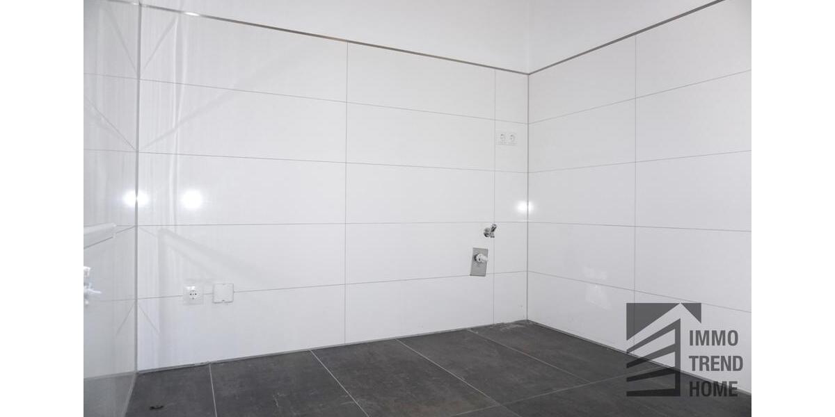 Gewerbeobjekt Bissendorf - 2.057&euro; | Angebot:23715480