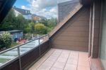 Dachgeschoßwohnung Hildesheim Itzum-Marienburg - 3 Zimmer, 86 m&sup2;, 860&euro; | Angebot:26644686