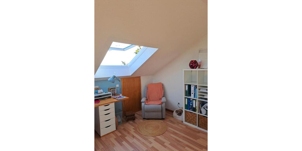 Wohnen auf Zeit Solms - 1 Zimmer, 20 m&sup2;, 490&euro; | Angebot:25627983