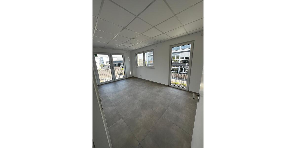 Gewerbeobjekt Bornheim - 1.485&euro; | Angebot:26596198