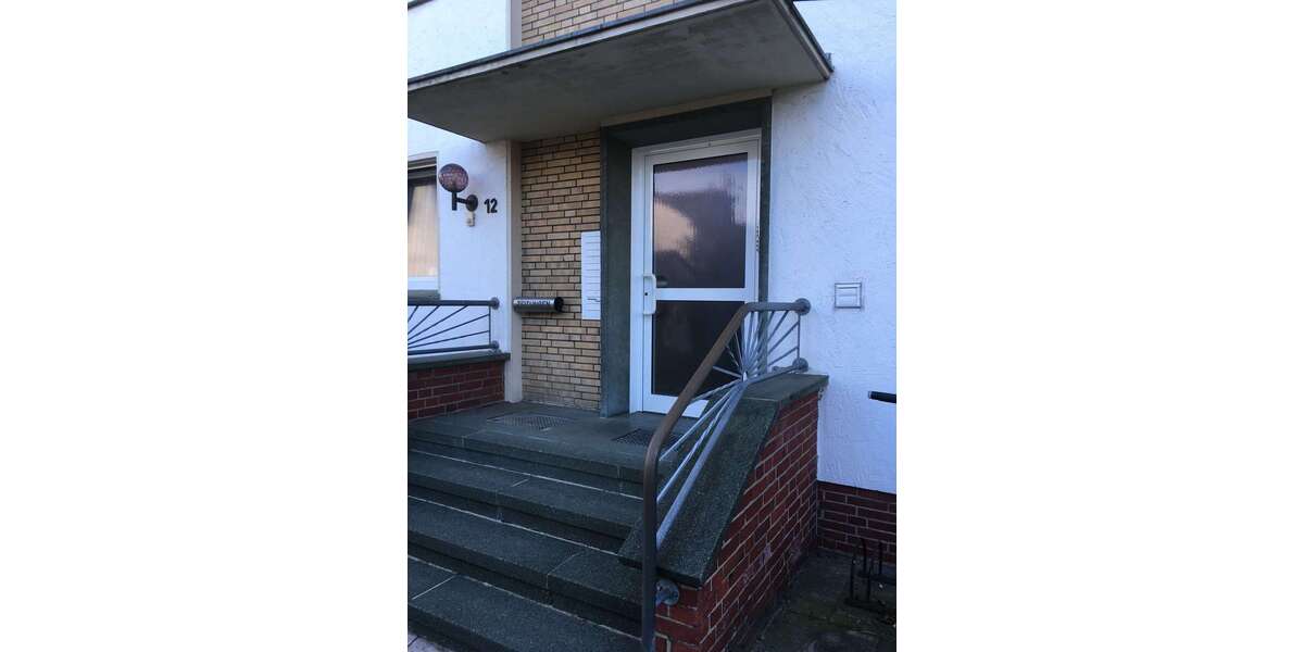 Wohnung zum Mieten in Rheda-Wiedenbrück 800 € 85 m² 3 zimmer