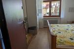 Wohnen auf Zeit Ulm Söflingen - 2.5 Zimmer, 50 m&sup2;, 1.230&euro; | Angebot:24734622