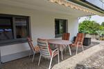 Wohnen auf Zeit Ulm Söflingen - 2.5 Zimmer, 50 m&sup2;, 740&euro; | Angebot:24734622