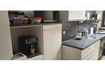 Hybrid- und Blended-Office - All-in-Miete