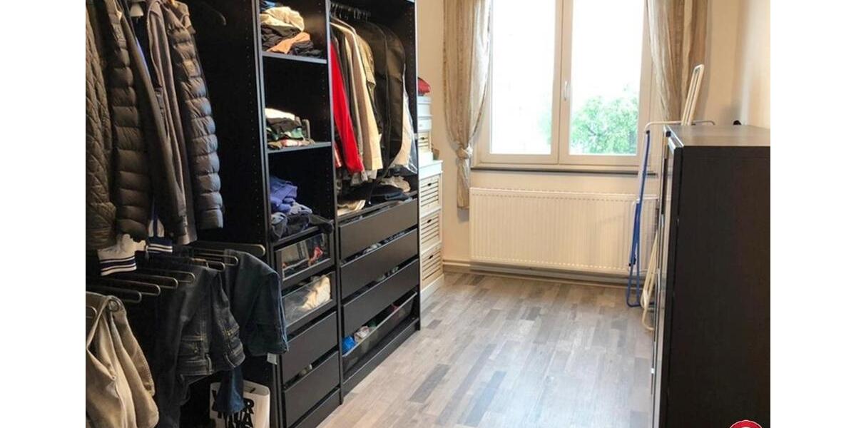 Etagenwohnung Langenhagen - 3 Zimmer, 75 m&sup2;, 820&euro; | Angebot:25963339
