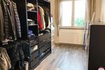 Etagenwohnung Langenhagen - 3 Zimmer, 75 m&sup2;, 820&euro; | Angebot:25963339