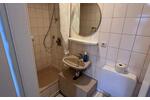 Wohnen auf Zeit Korntal-Münchingen Münchingen - 1 Zimmer, 25 m&sup2;, 800&euro; | Angebot:26219675