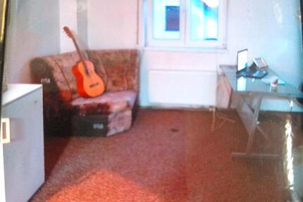 Wohnen auf Zeit Blankenfelde-Mahlow Mahlow - 1 Zimmer, 24 m&sup2;, 450&euro; | Angebot:25649166