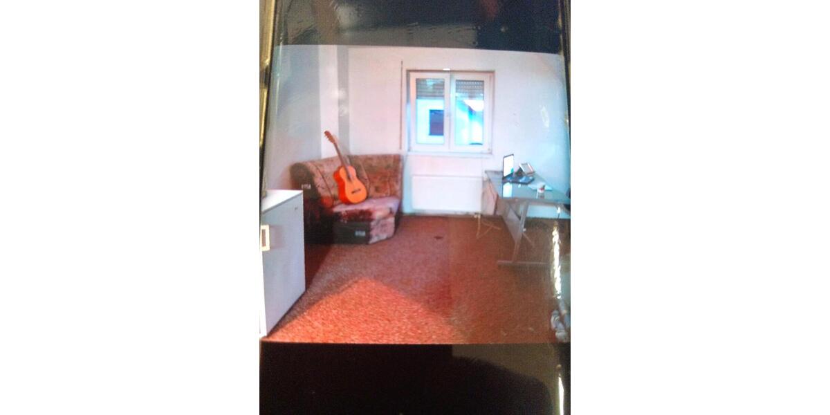 Wohnen auf Zeit Blankenfelde-Mahlow Mahlow - 1 Zimmer, 24 m&sup2;, 450&euro; | Angebot:25649166