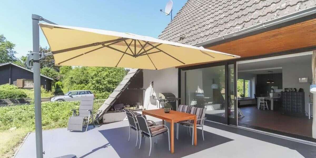 Einfamilienhaus Suderburg - 6 Zimmer, 212 m&sup2;, 1.600&euro; | Angebot:26521718
