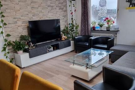 Wohnung Wenden - 4 Zimmer, 86 m&sup2;, 750&euro; | Angebot:25105180