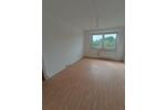 Etagenwohnung Stollberg (Erzgebirge) - 4 Zimmer, 67 m&sup2;, 450&euro; | Angebot:26564178