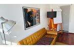Gewerbeobjekt Braunschweig Wabe-Schunter-Beberbach - 400&euro; | Angebot:26641853