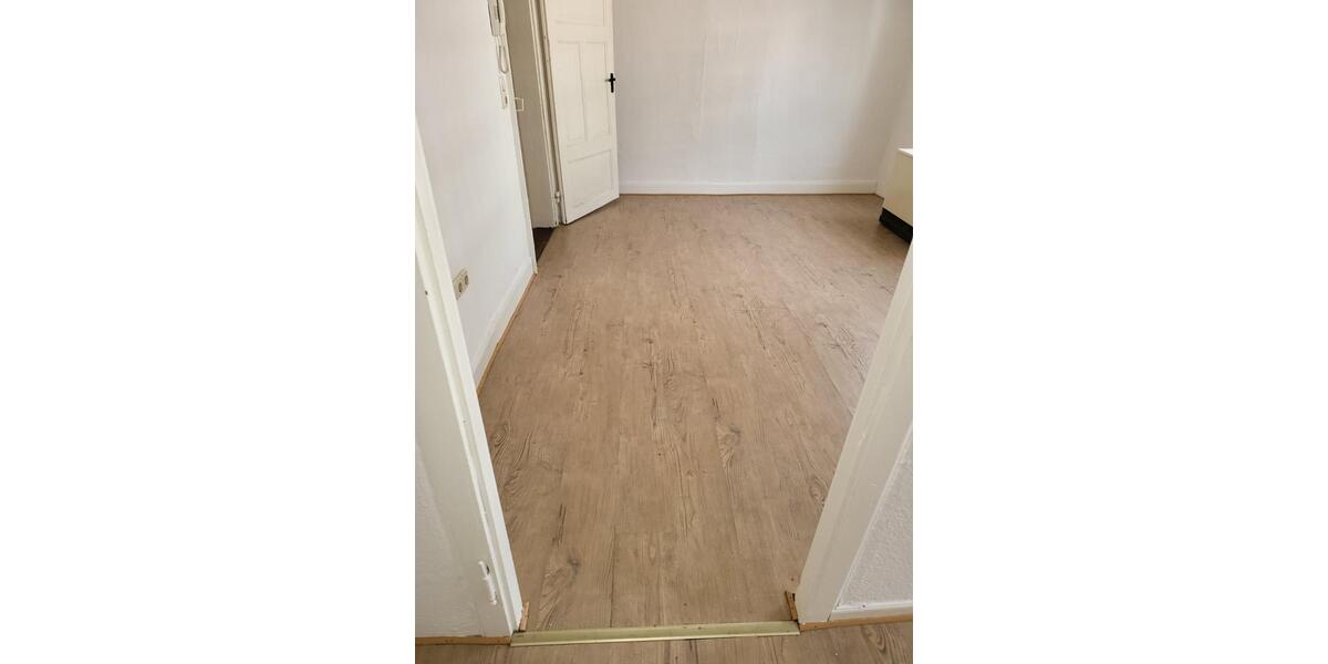 3-Zimmer-Wohnung Marburg Oberstadt zu vermieten 3 zimmer