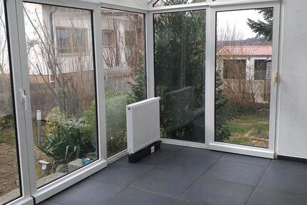 Wohnung Schwäbisch Gmünd Bargau - 3 Zimmer, 105 m&sup2;, 1.000&euro; | Angebot:24870102