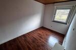 Etagenwohnung Elztal - 3 Zimmer, 86 m&sup2;, 550&euro; | Angebot:24653838