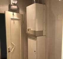 Dachgeschoßwohnung Dortmund - 2 Zimmer, 73 m&sup2;, 659&euro; | Angebot:27626439