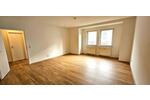 Etagenwohnung Mühlhausen (Thüringen) - 1 Zimmer, 42 m&sup2;, 280&euro; | Angebot:26558160
