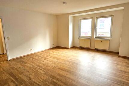 Wohnung Mühlhausen (Thüringen) - 1 Zimmer, 42 m&sup2;, 280&euro; | Angebot:26558160