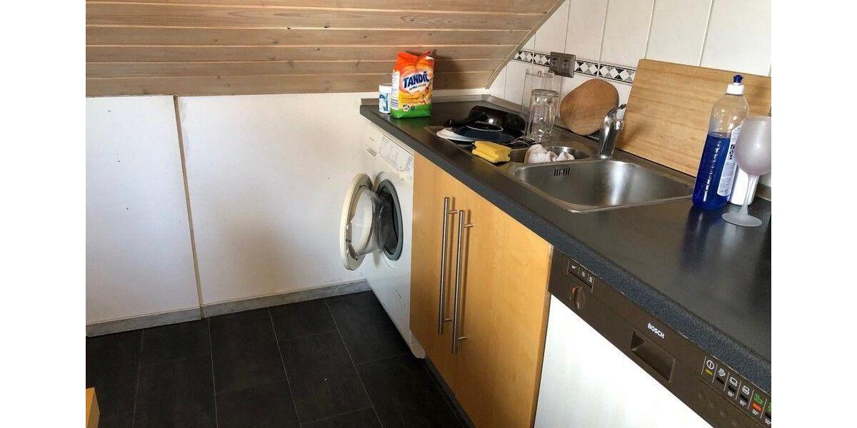 Dachgeschoßwohnung Aidlingen - 2 Zimmer, 65 m&sup2;, 650&euro; | Angebot:24934920