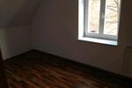 Dachgeschoßwohnung Wernigerode - 2 Zimmer, 65 m&sup2;, 690&euro; | Angebot:26336034