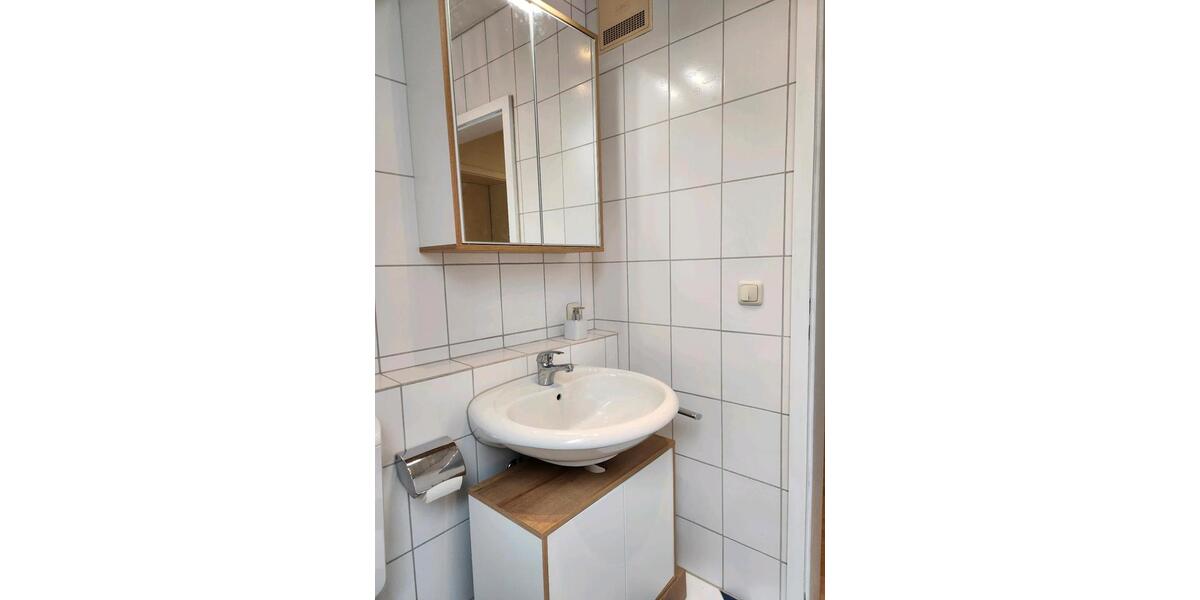 Etagenwohnung Trostberg - 3 Zimmer, 72 m&sup2;, 830&euro; | Angebot:26604812