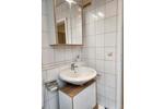 Etagenwohnung Trostberg - 3 Zimmer, 72 m&sup2;, 830&euro; | Angebot:26604812
