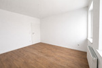 Etagenwohnung Hannover Vahrenwald-List - 2 Zimmer, 57 m&sup2;, 900&euro; | Angebot:24445742