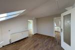 Etagenwohnung Dresden Äußere Neustadt - 2 Zimmer, 58 m&sup2;, 645&euro; | Angebot:26129494