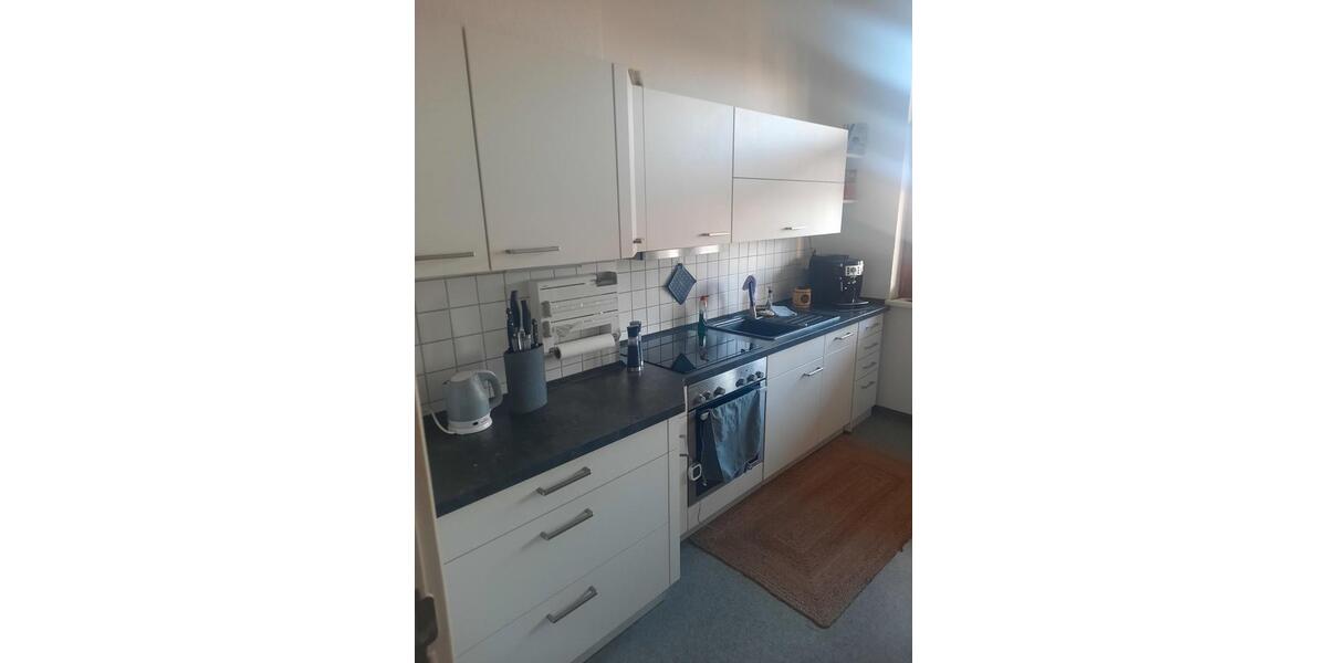 Hochparterre Wriezen - 2 Zimmer, 67 m&sup2;, 537&euro; | Angebot:26263064