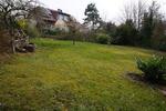 Einfamilienhaus Melsungen - 6 Zimmer, 200 m&sup2;, 1.600&euro; | Angebot:26192357
