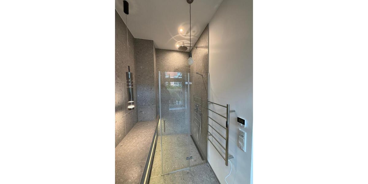 Etagenwohnung Darmstadt Darmstadt-Nord - 2 Zimmer, 60 m&sup2;, 1.250&euro; | Angebot:26659230