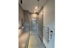 Etagenwohnung Darmstadt Darmstadt-Nord - 2 Zimmer, 60 m&sup2;, 1.250&euro; | Angebot:26659230