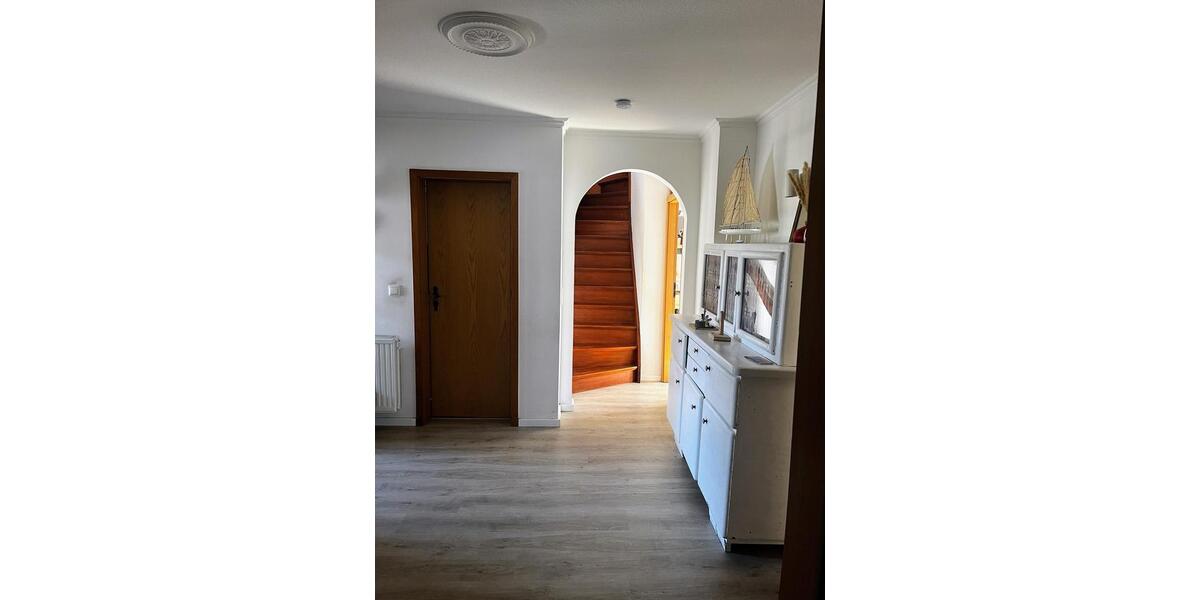 Maisonettenwohnung Lensahn - 4 Zimmer, 95 m&sup2;, 950&euro; | Angebot:26417106