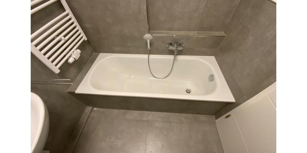 Reihenhaus in ruhiger Sackgassenlage im Süden Lippstadts 4 zimmer