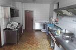 Gewerbeobjekt Billigheim - 800&euro; | Angebot:25450708