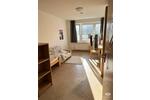 Wohnen auf Zeit Jena - 1 Zimmer, 22 m&sup2;, 280&euro; | Angebot:26692830