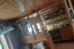 Etagenwohnung Winnweiler - 5 Zimmer, 120 m&sup2;, 865&euro; | Angebot:26597979