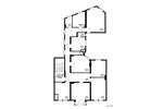Gewerbeobjekt Hannover Mitte - 4.273&euro; | Angebot:26590022