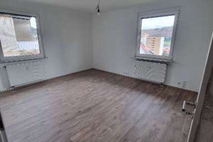 Büro in Albstadt 450 € 30 m²