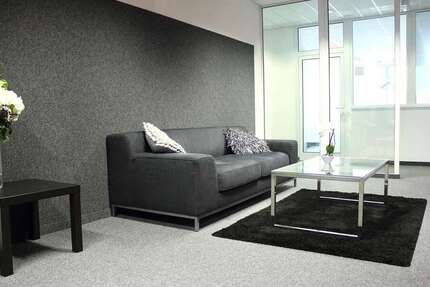 Büro in Dreieich 480 € 48 m²