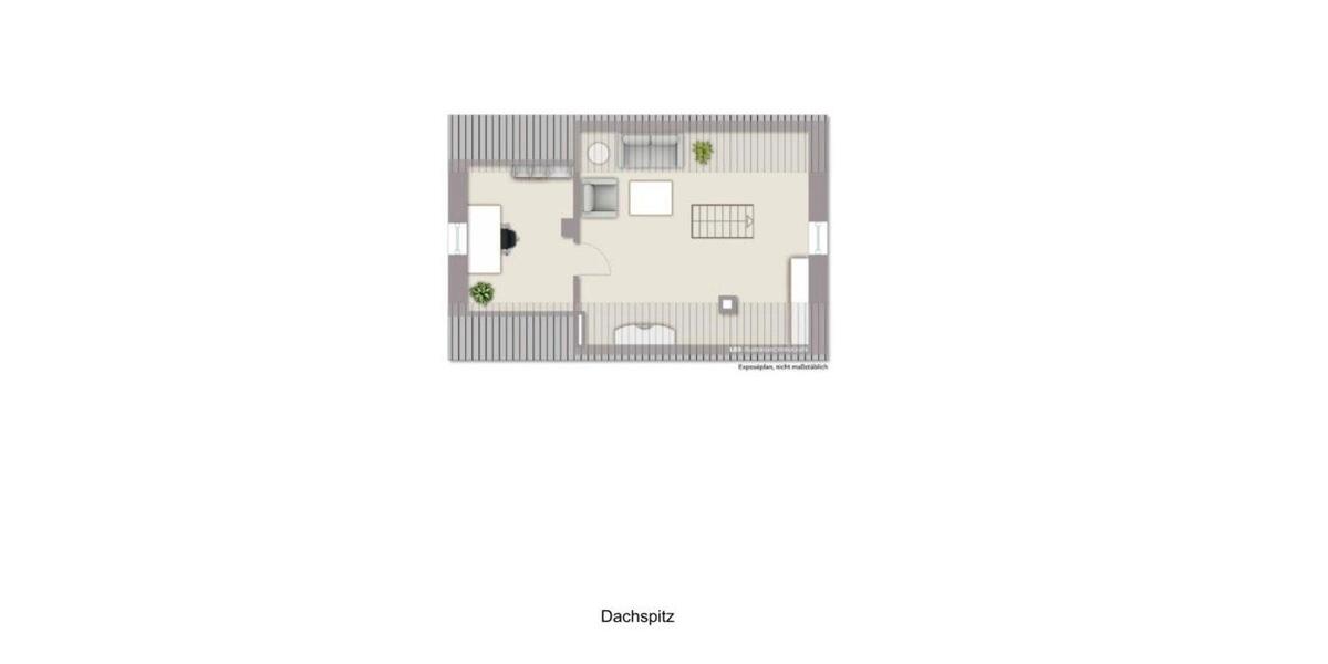 Einfamilienhaus Villingen-Schwenningen Schwenningen - 7 Zimmer, 160 m&sup2;, 1.800&euro; | Angebot:25932092