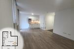 Etagenwohnung Nabburg - 1 Zimmer, 30 m&sup2;, 465&euro; | Angebot:23908253