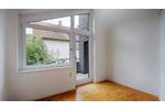 Einfamilienhaus Reutlingen Altenburg - 6 Zimmer, 197 m&sup2;, 2.750&euro; | Angebot:26908795
