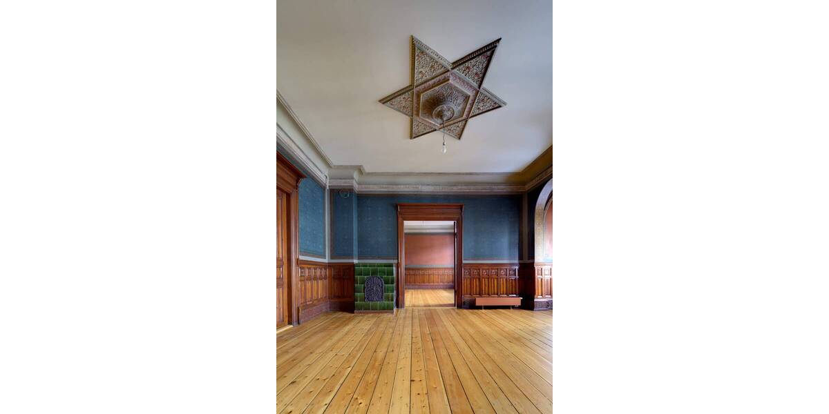 Gewerbeobjekt Flensburg Altstadt - 5 Zimmer, 183 m&sup2;, 1.839&euro; | Angebot:25780375