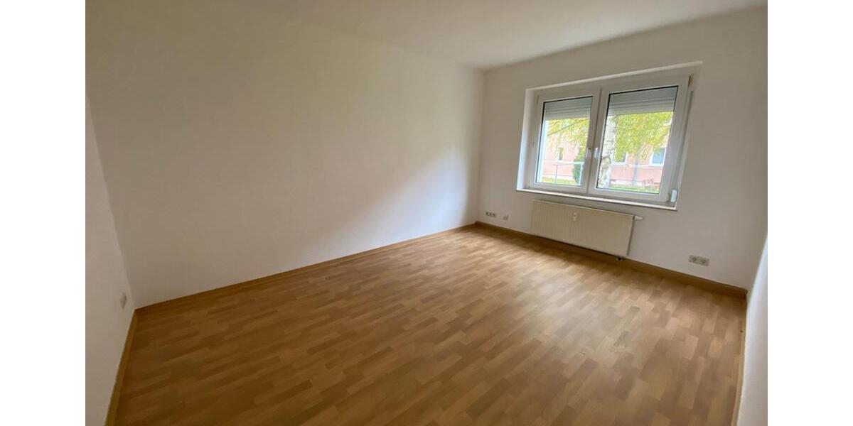 Erdgeschoßwohnung Kamenz - 3 Zimmer, 64 m&sup2;, 440&euro; | Angebot:24596744