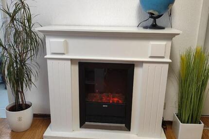 Wohnung Balingen - 2 Zimmer, 35 m&sup2;, 700&euro; | Angebot:24455141