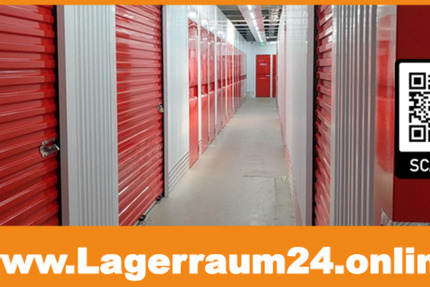 Gewerbeobjekt Tettnang - 22&euro; | Angebot:19437228