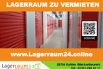 Gewerbeobjekt Tettnang - 22&euro; | Angebot:19437228
