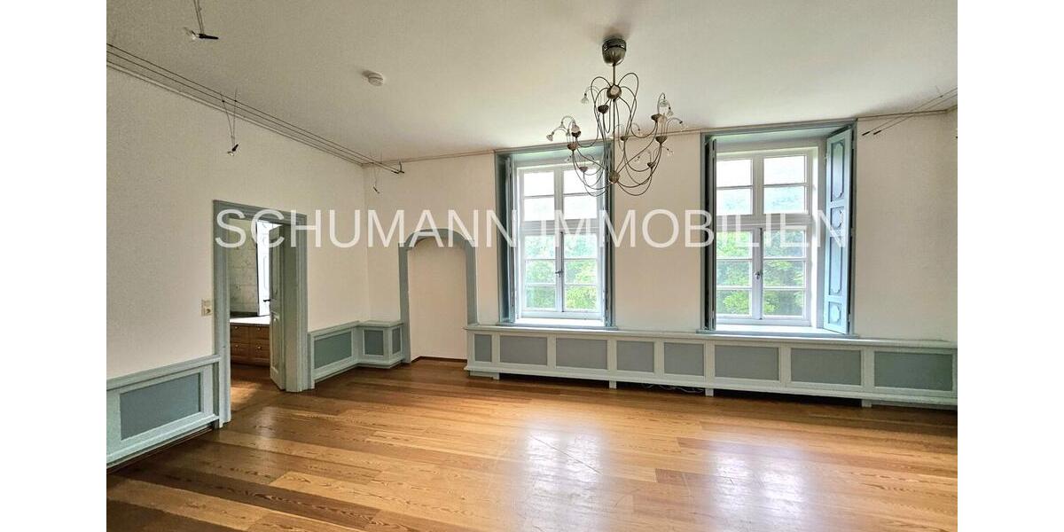 Gewerbeobjekt Wilhelmshaven Fedderwardergroden - 1.740&euro; | Angebot:22184797